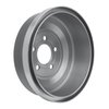 365-39003 True-Balanced Brake Drum, 1965-1973 Mopar, Position: Front - image 4