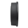 365-40035 True-Balanced Brake Drum, 1986-1993 Mopar, Position: Rear - image 3