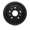 365-40038 True-Balanced Brake Drum, 1969-1978 Mopar, Position: Rear - image 1