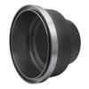 365-40057 True-Balanced Brake Drum, 2000-2000 Mopar, Position: Rear - image 4