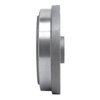 365-47002 True-Balanced Brake Drum, 1985-1988 Multiple Makes/Models, Position: Rear - image 3