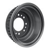 365-47036 True-Balanced Brake Drum, 1972-1980 GM, Position: Rear - image 4