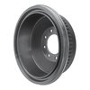 365-47038 True-Balanced Brake Drum, 1974-1991 GM, Position: Rear - image 4