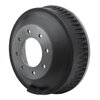 365-47040 True-Balanced Brake Drum, 1972-2006 Multiple Makes/Models, Position: Rear,Rr - image 2
