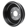 365-47071 True-Balanced Brake Drum, 2005-2013 GM, Position: Rear - image 4
