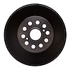 365-52000 True-Balanced Brake Drum, 2003-2008 Multiple Makes/Models, Position: Rear