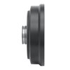 365-54000 True-Balanced Brake Drum, 1988-1993 Ford/Lincoln/Mercury/Mazda, Position: Rear - image 3