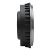 365-54022 True-Balanced Brake Drum, 1980-1984 Ford/Lincoln/Mercury/Mazda, Position: Rear - image 3