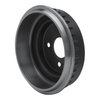 365-54022 True-Balanced Brake Drum, 1980-1984 Ford/Lincoln/Mercury/Mazda, Position: Rear - image 4