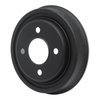 365-54028 True-Balanced Brake Drum, 1984-1994 Ford/Lincoln/Mercury/Mazda, Position: Rear - image 2
