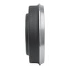 365-54028 True-Balanced Brake Drum, 1984-1994 Ford/Lincoln/Mercury/Mazda, Position: Rear - image 3