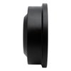 365-54054 True-Balanced Brake Drum, 1973-1989 Ford/Lincoln/Mercury/Mazda, Position: Rear - image 3