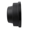 365-54056 True-Balanced Brake Drum, 1975-1980 Ford/Lincoln/Mercury/Mazda, Position: Rear - image 3