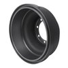 365-54056 True-Balanced Brake Drum, 1975-1980 Ford/Lincoln/Mercury/Mazda, Position: Rear - image 4