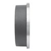 365-54061 True-Balanced Brake Drum, 1980-1983 Ford/Lincoln/Mercury/Mazda, Position: Rear - image 3