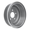 365-54061 True-Balanced Brake Drum, 1980-1983 Ford/Lincoln/Mercury/Mazda, Position: Rear - image 4