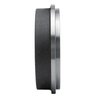 365-56004 True-Balanced Brake Drum, 1970-1977 Ford/Lincoln/Mercury/Mazda, Position: Rear - image 3