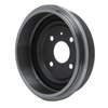 365-56004 True-Balanced Brake Drum, 1970-1977 Ford/Lincoln/Mercury/Mazda, Position: Rear - image 4