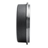 365-56005 True-Balanced Brake Drum, 1970-1977 Ford/Lincoln/Mercury/Mazda, Position: Rear - image 3