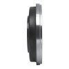 365-59019 True-Balanced Brake Drum, 1997-2021 Acura/Honda, Position: Rear - image 3