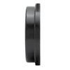 365-67001 True-Balanced Brake Drum, 1968-2001 Infiniti/Nissan, Position: Rear - image 3