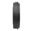 365-67009 True-Balanced Brake Drum, 1981-1985 Infiniti/Nissan, Position: Rear - image 3