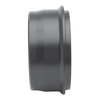 365-67010 True-Balanced Brake Drum, 1985-1989 Infiniti/Nissan, Position: Rear - image 3