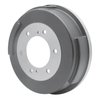 365-67013 True-Balanced Brake Drum, 1985-1989 Infiniti/Nissan, Position: Rear - image 2