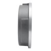 365-67013 True-Balanced Brake Drum, 1985-1989 Infiniti/Nissan, Position: Rear - image 3