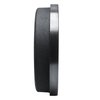 365-67015 True-Balanced Brake Drum, 1987-1989 Infiniti/Nissan, Position: Rear - image 3