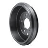 365-67032 True-Balanced Brake Drum, Fits Select Infiniti/Nissan, Position: Rear - image 4