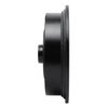 365-74011 True-Balanced Brake Drum, 1978-1985 Audi/Volkswagen, Position: Rear - image 3