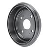 365-76004 True-Balanced Brake Drum, 1981-1984 Lexus/Toyota/Scion, Position: Rear - image 4