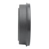 365-76007 True-Balanced Brake Drum, 1975-1979 Lexus/Toyota/Scion, Position: Rear - image 3