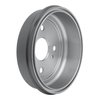 365-76007 True-Balanced Brake Drum, 1975-1979 Lexus/Toyota/Scion, Position: Rear - image 4