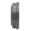 365-76010 True-Balanced Brake Drum, 1983-1986 Lexus/Toyota/Scion, Position: Rear - image 3