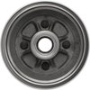 365-76028 True-Balanced Brake Drum, 1991-1999 Lexus/Toyota/Scion, Position: Rear - image 4