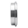365-76043 True-Balanced Brake Drum, 1998-2015 Lexus/Toyota/Scion, Position: Rear - image 3