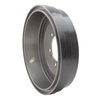 365-76059 True-Balanced Brake Drum, 1986-2008 Lexus/Toyota/Scion, Position: Rear - image 4