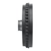 365-80005 True-Balanced Brake Drum, 1981-1985 Ford/Lincoln/Mercury/Mazda, Position: Rear - image 3
