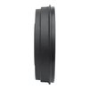 365-80006 True-Balanced Brake Drum, 1989-1992 Ford/Lincoln/Mercury/Mazda, Position: Rear - image 3