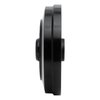 365-80009 True-Balanced Brake Drum, 1983-1987 Ford/Lincoln/Mercury/Mazda, Position: Rear - image 3
