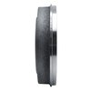 365-80010 True-Balanced Brake Drum, 1986-1993 Ford/Lincoln/Mercury/Mazda, Position: Rear - image 3