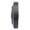 365-80011 True-Balanced Brake Drum, 1986-1989 Ford/Lincoln/Mercury/Mazda, Position: Rear - image 3