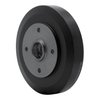365-80013 True-Balanced Brake Drum, 1987-1989 Ford/Lincoln/Mercury/Mazda, Position: Rear - image 2