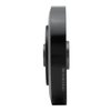 365-80013 True-Balanced Brake Drum, 1987-1989 Ford/Lincoln/Mercury/Mazda, Position: Rear - image 3