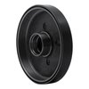 365-80013 True-Balanced Brake Drum, 1987-1989 Ford/Lincoln/Mercury/Mazda, Position: Rear - image 4