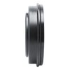 365-92009 True-Balanced Brake Drum, 2012-2014 Mopar, Position: Rear - image 3