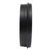 365-92023 True-Balanced Brake Drum, 2013-2017 Ford/Lincoln/Mercury/Mazda, Position: Rear - image 3