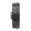 365-92027 True-Balanced Brake Drum, 2002-2011 Multiple Makes/Models, Position: Rear - image 3